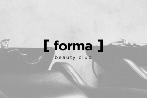 Forma (beauty club)