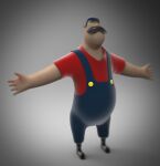 img1566088.png
