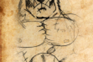 STP Борислав