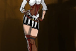 Эльза Бартон