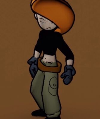 img4458487.png