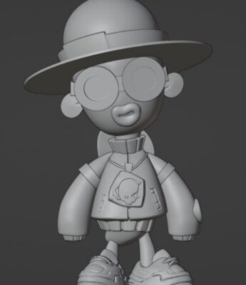 img4458137.png