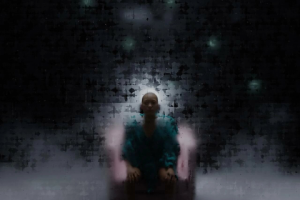 Отвергнутый