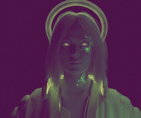 img4457243.png