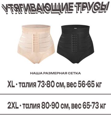img4441944.png