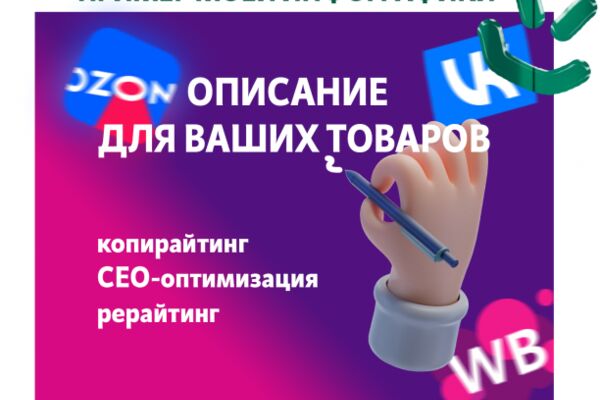 img4441943.png