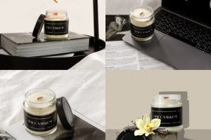 Каждая работа индивидуальна