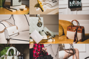 Можно бесконечно описывать