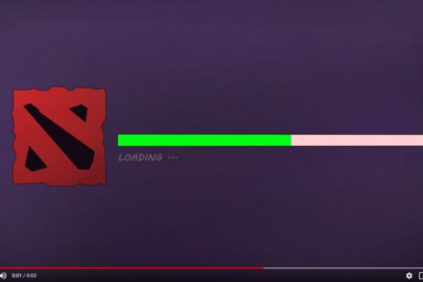 img3963025.png