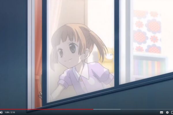 img3963034.png