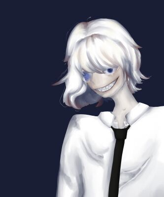 img4459039.png
