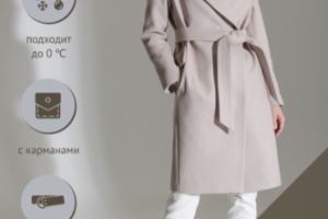 Инфографика