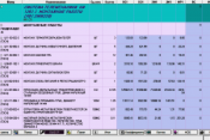 Телемеханика