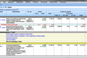 Ремонт помещения