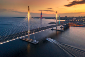 Перед рассветом