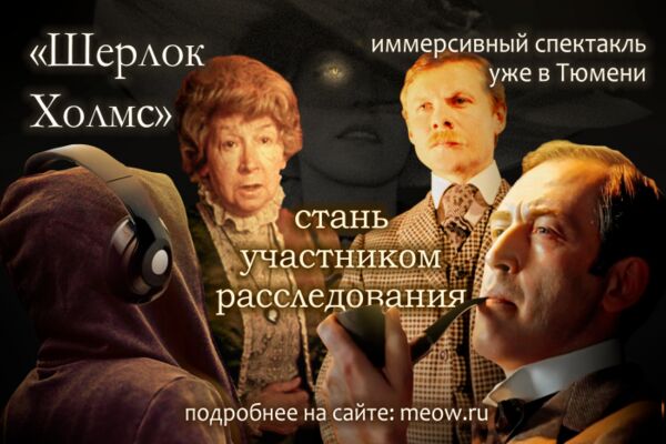 img4434382.png