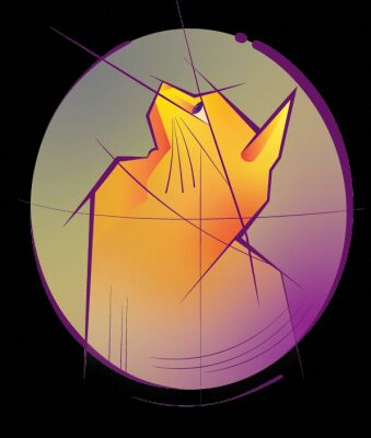 img4434419.png