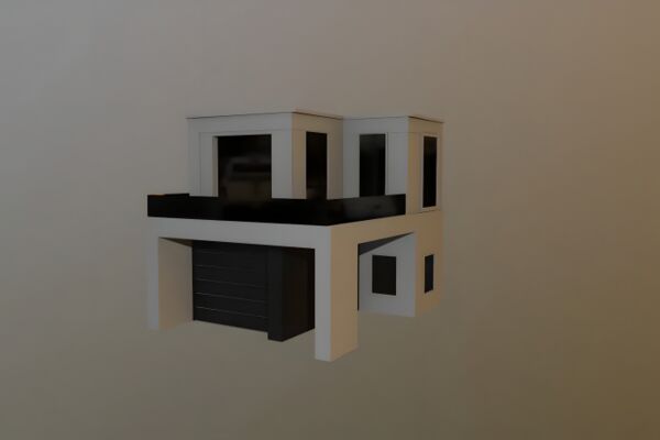 img4438467.png