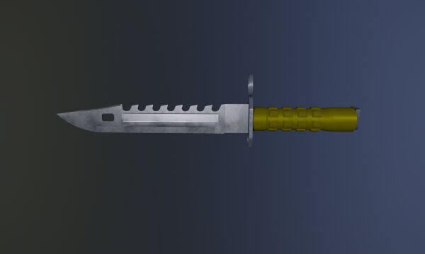 img4440944.png