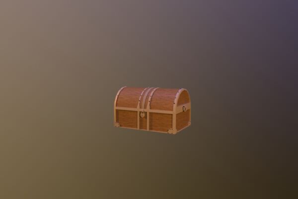 img4438469.png