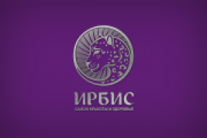 Работа 1903518