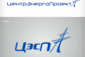 Работа 1820788