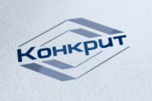 Работа 1602747