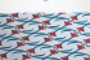 Работа 1602749