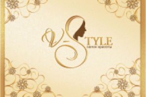 Работа 1440951