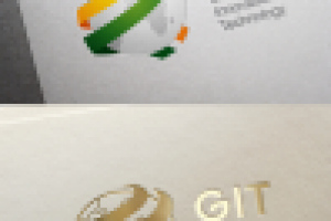 Работа 1929169