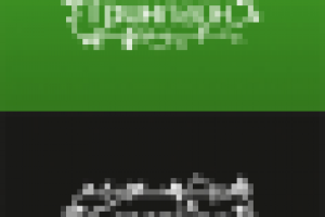 Работа 1738991