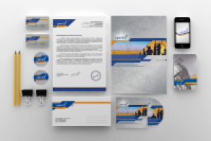 Работа 1820790