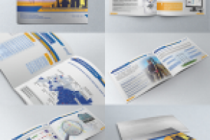 Работа 1824089