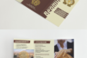 Работа 1827646