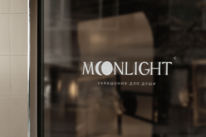 Брендирование входной группы