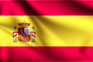 Перевод "ПУБЛИЧНЫЙ ДОГОВОР (ОФЕРТА)"