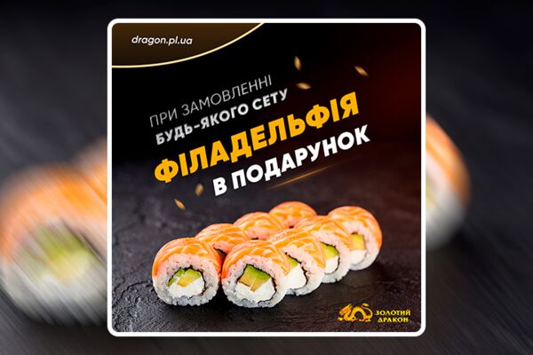 img4075618.png