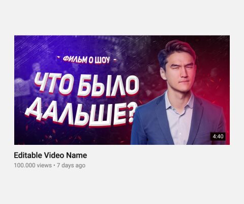 img4155666.png
