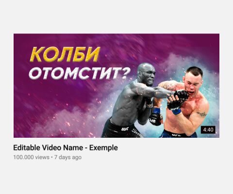 img4155673.png