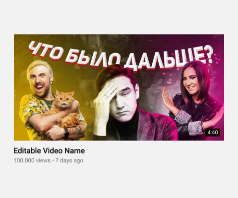 img4155670.png