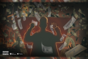 обложки, фото по тз и тд.