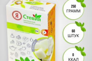 Инфографика товара для WB