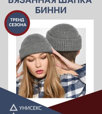 img4282679.png