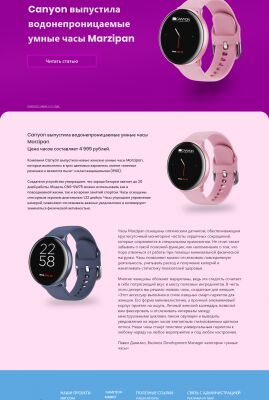 img4189615.png