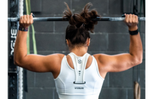 Креатив в инстаграм