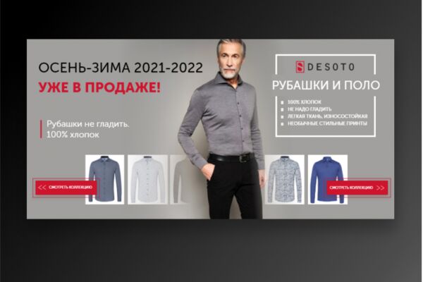 img4224271.png