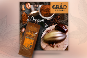 Публикация для Instagram_Grao de Cafe