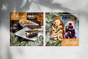 Публикации для Instagram_Grao de Cafe