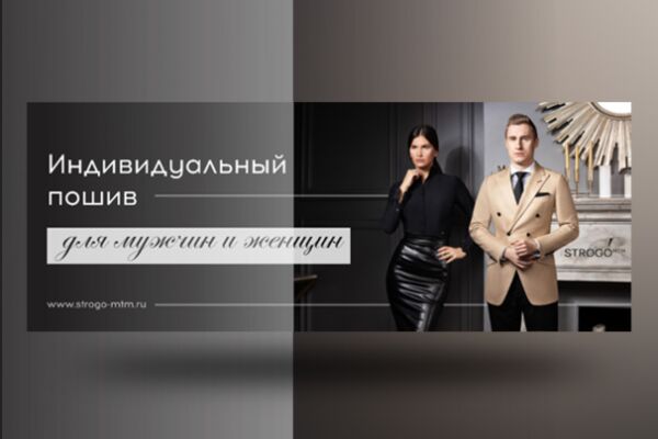 img3880720.png