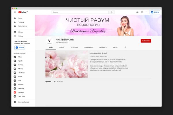 img3918121.png